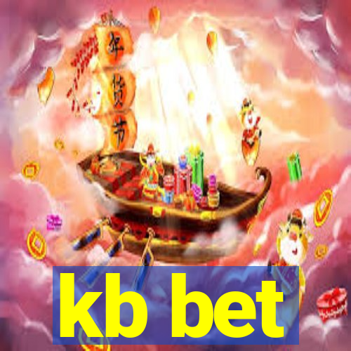 kb bet